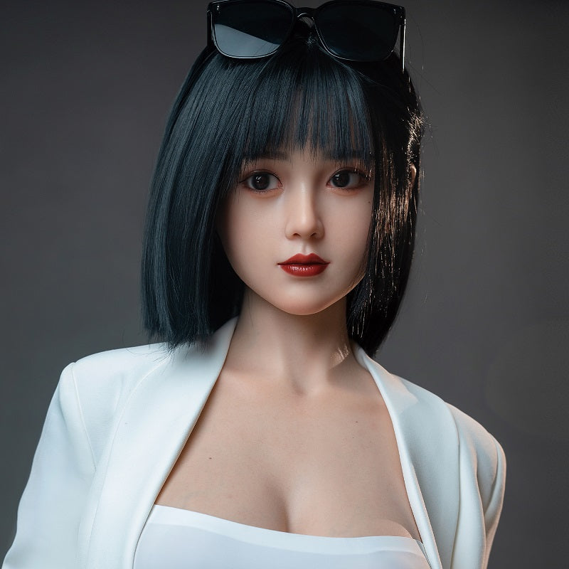Yufei (Business Dress) Female Sex Dolls