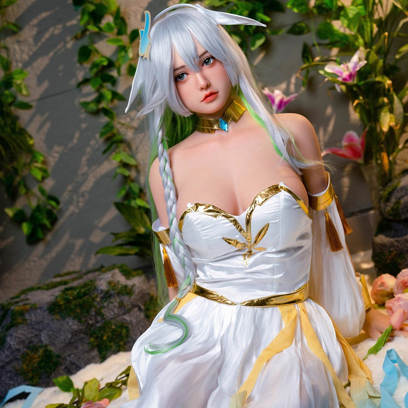 Lori Female Sex Dolls