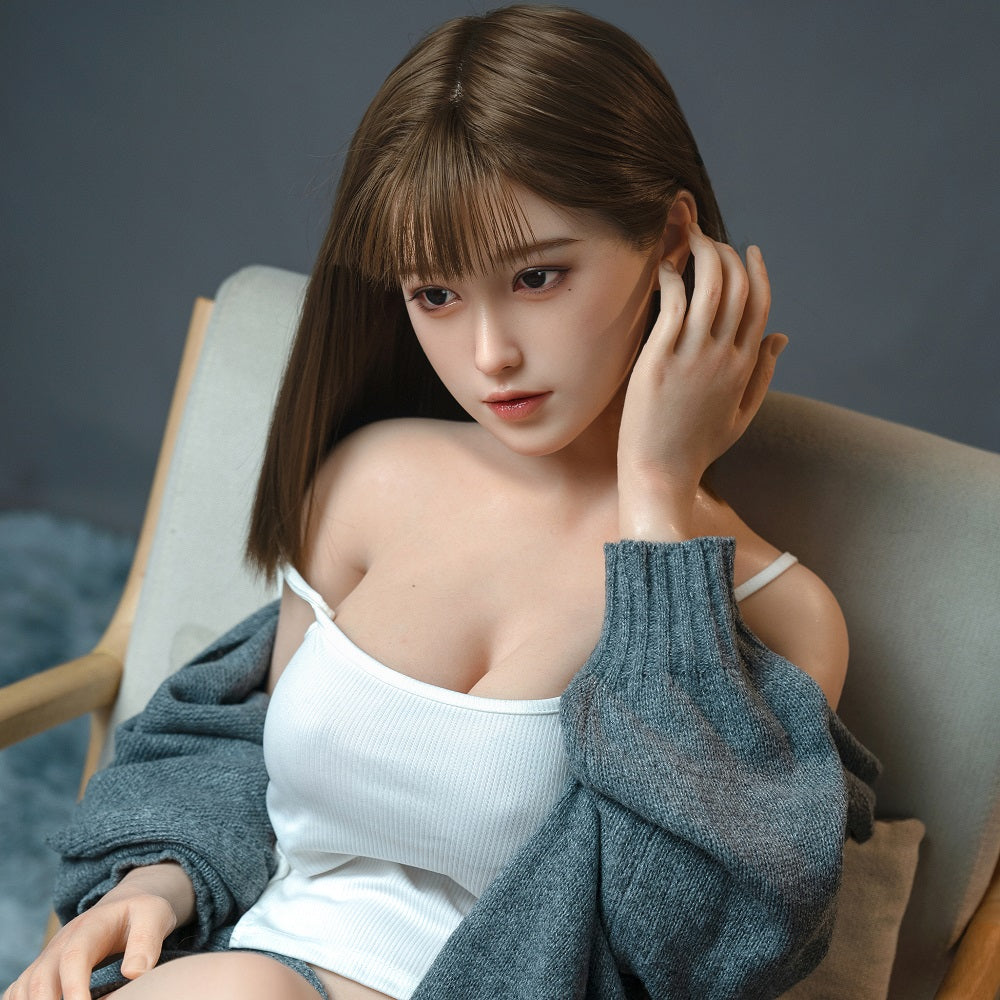 Nancy Female Sex Dolls