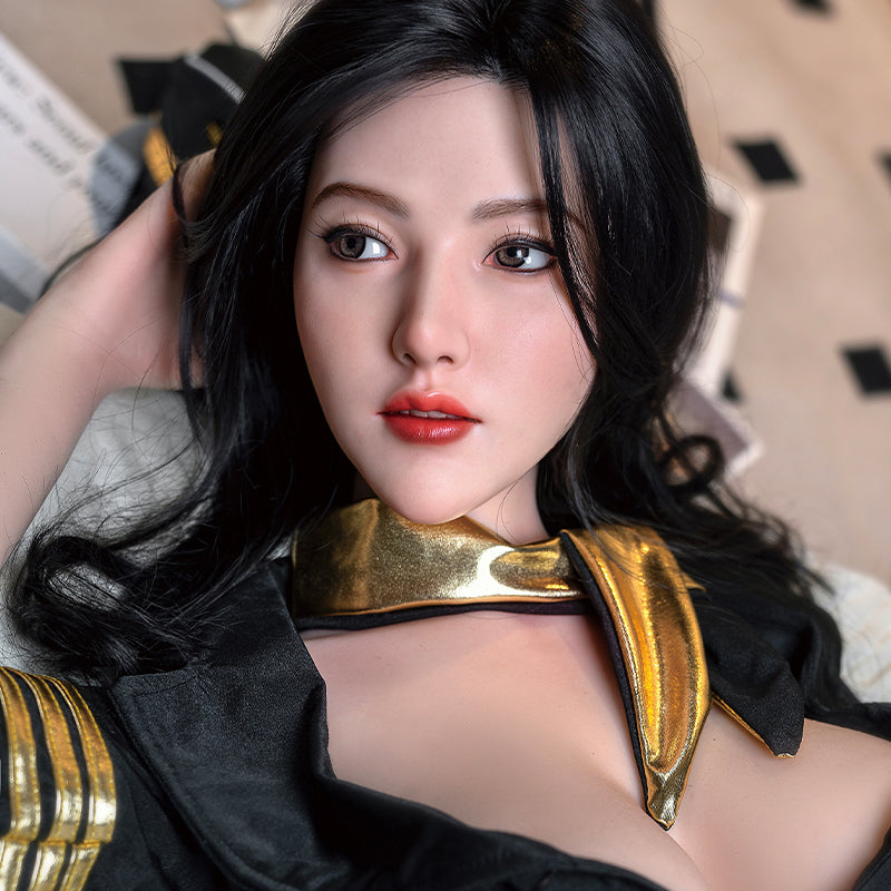 Zhu Zhu Female Sex Dolls