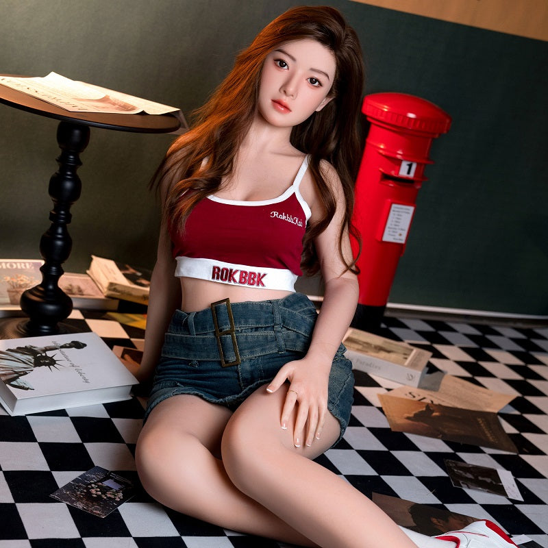 Lanxin Female Sex Dolls
