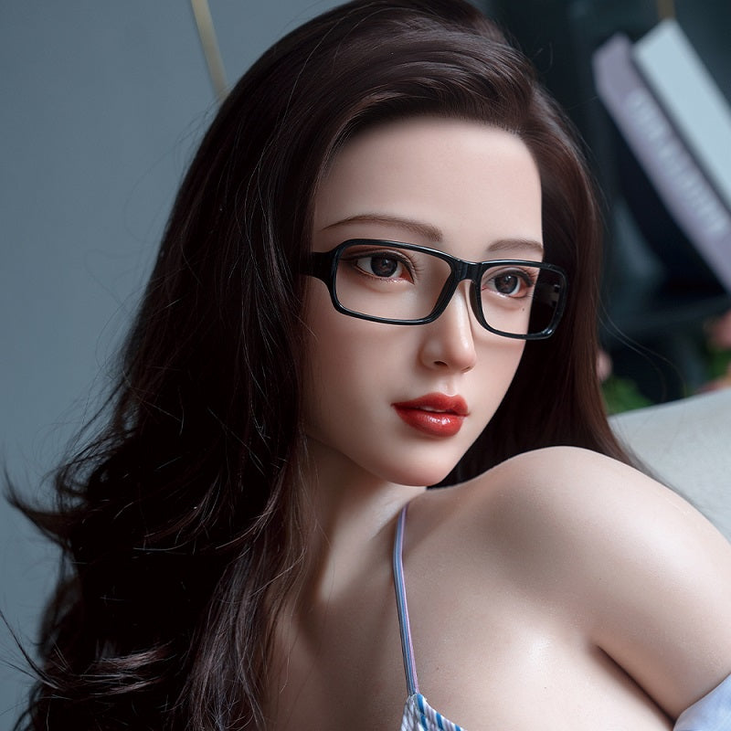 Siwei professional attire Female Sex Dolls