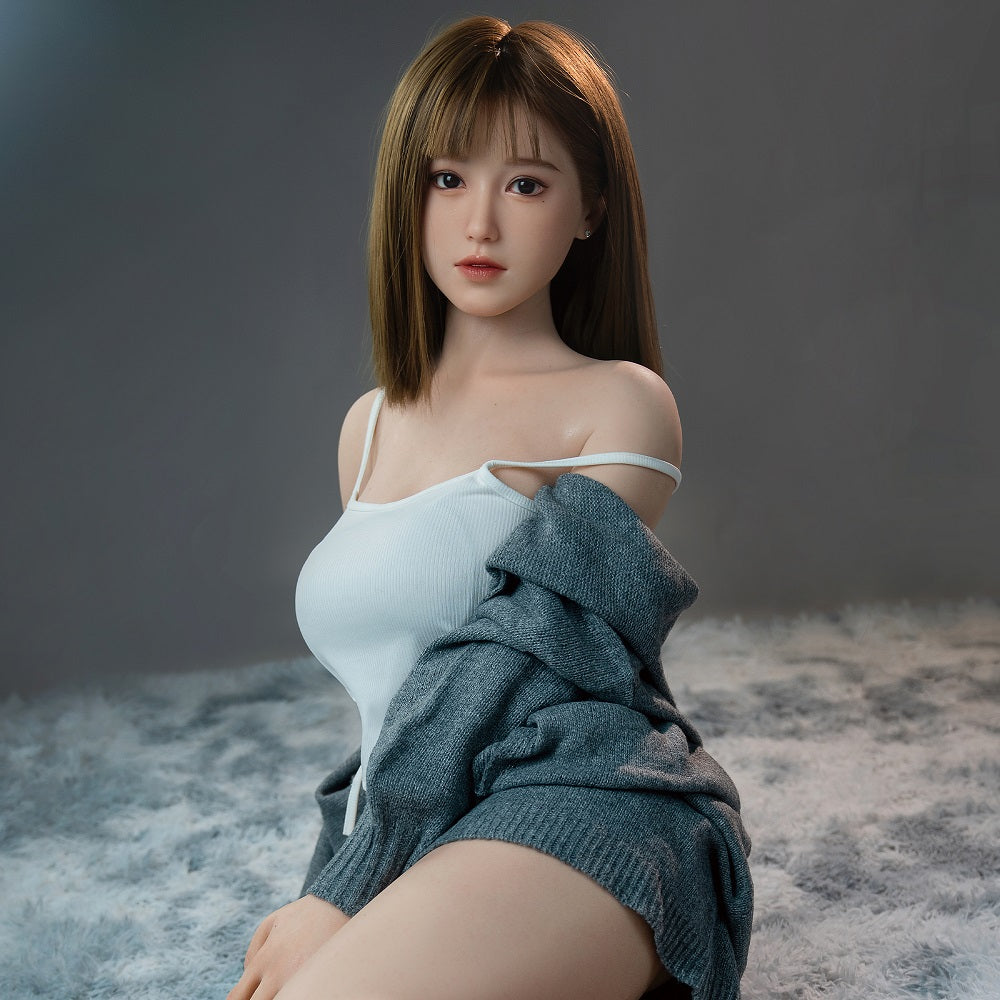 Nancy Female Sex Dolls
