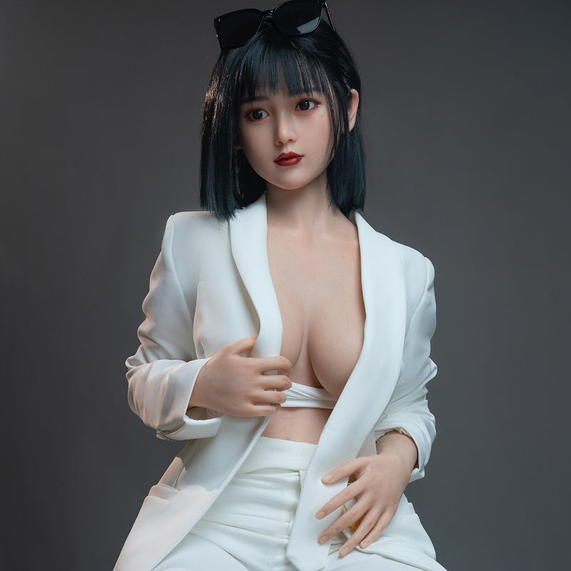 Yufei (Business Dress) Female Sex Dolls