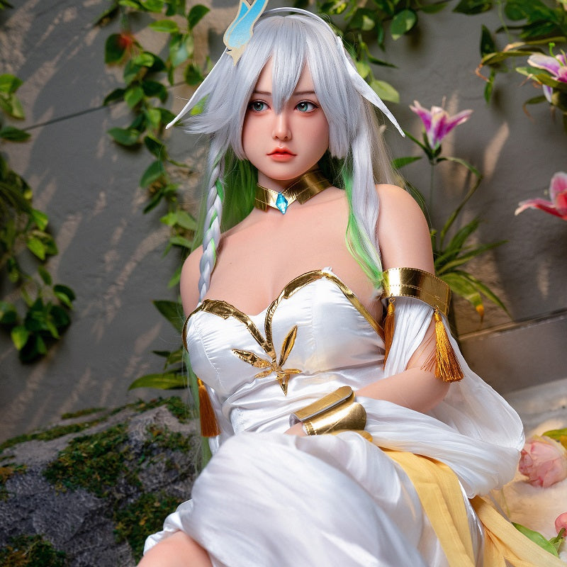 Lori Female Sex Dolls