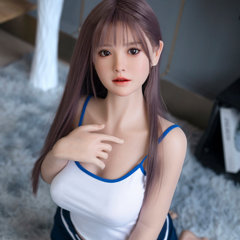 Caizhen Female Sex Dolls