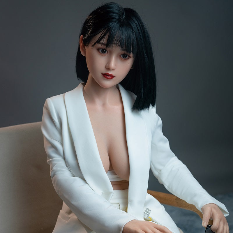 Yufei (Business Dress) Female Sex Dolls
