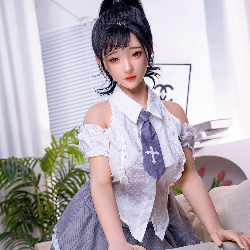 Mu Yao Female Sex Dolls