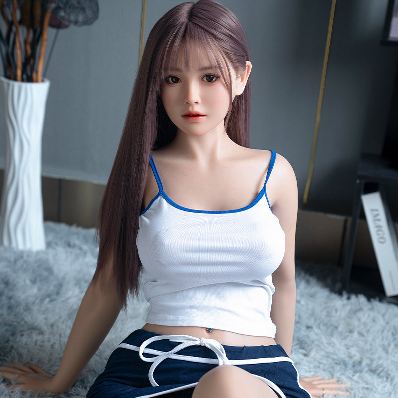 Caizhen Female Sex Dolls