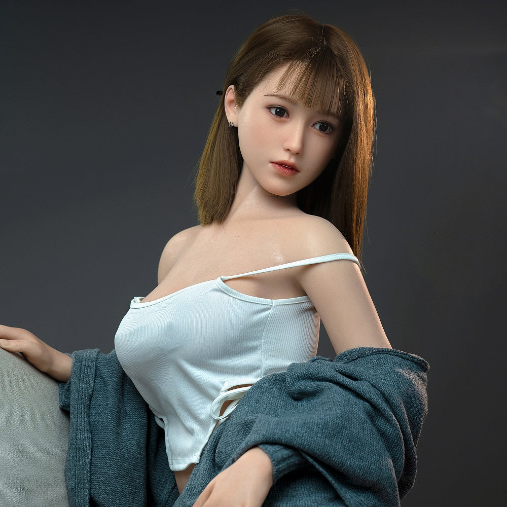 Nancy Female Sex Dolls