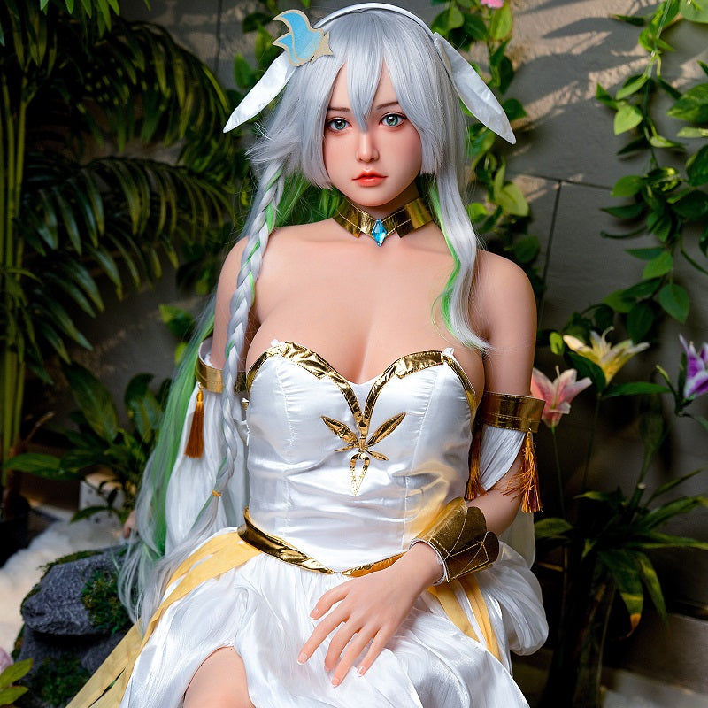 Lori Female Sex Dolls