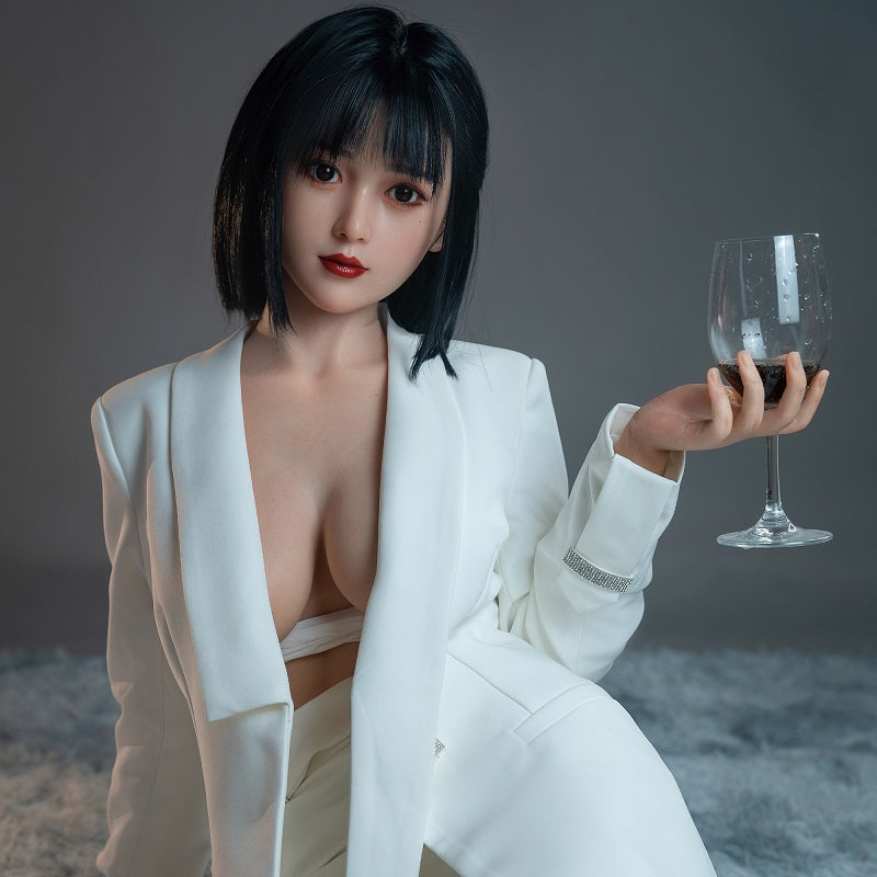 Yufei (Business Dress) Female Sex Dolls