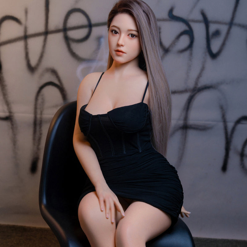 Yumeng Female Sex Dolls