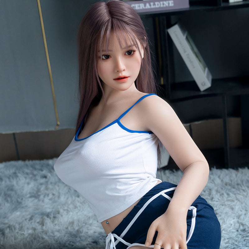 Caizhen Female Sex Dolls