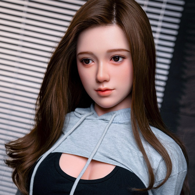 Ai Ling Female Sex Dolls