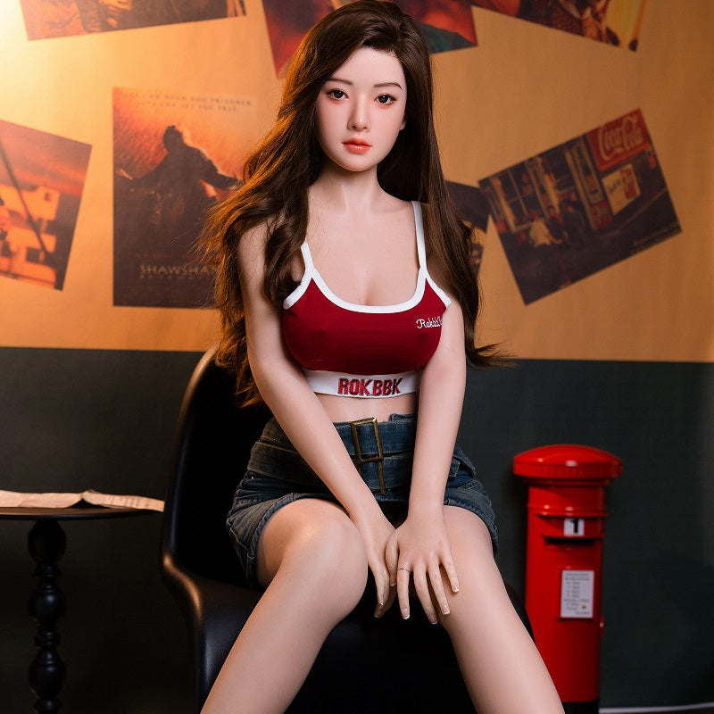 Lanxin Female Sex Dolls