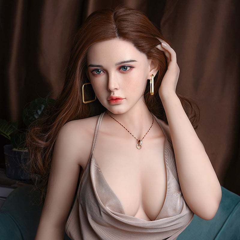 2025Caitlyn Female Sex Dolls