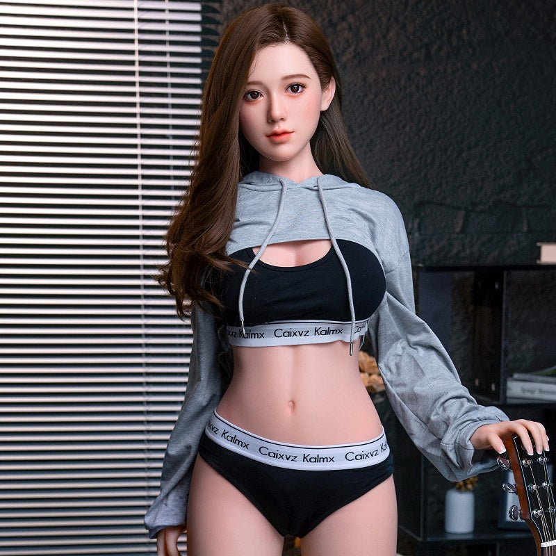 Ai Ling Female Sex Dolls