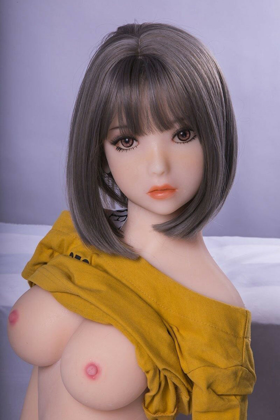 Ava Female Sex Dolls 100cm-11# 