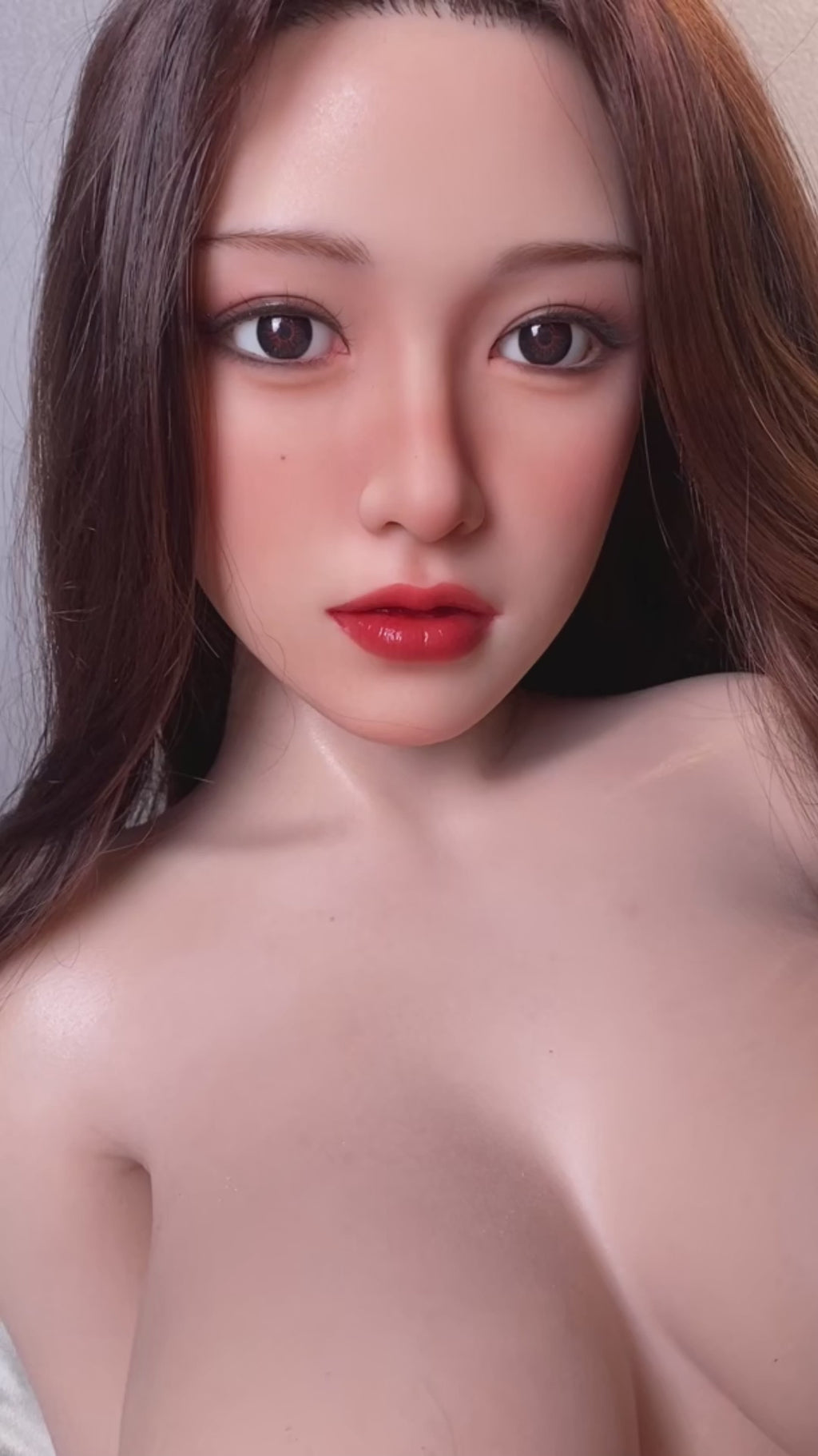 Autumn Jade Female Sex Dolls