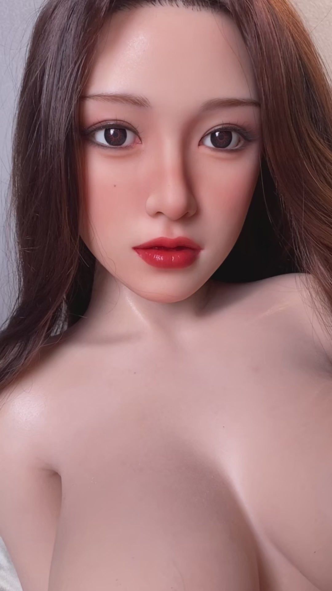 Autumn Jade Female Sex Dolls