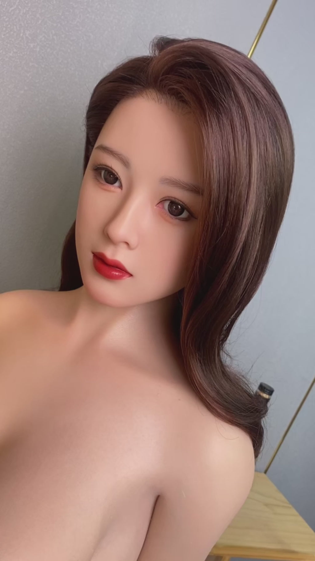 Xiuyan Female Sex Dolls