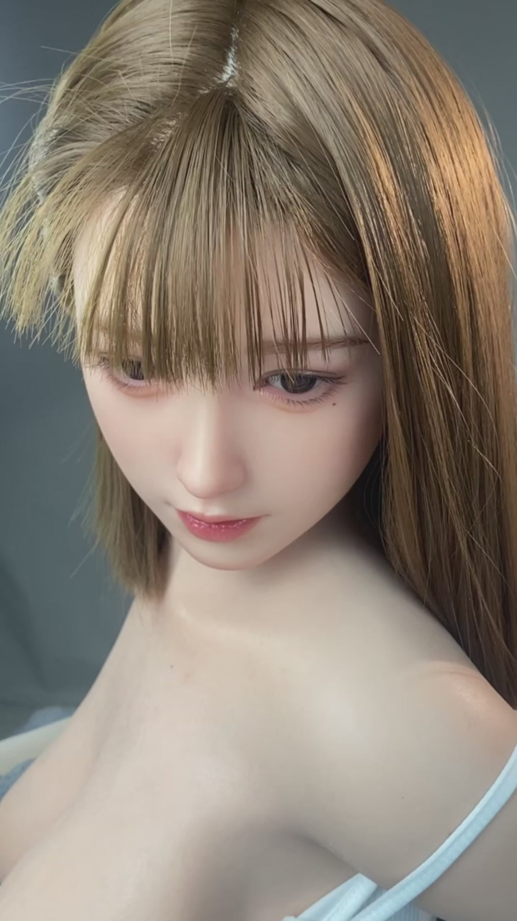 Nancy Female Sex Dolls