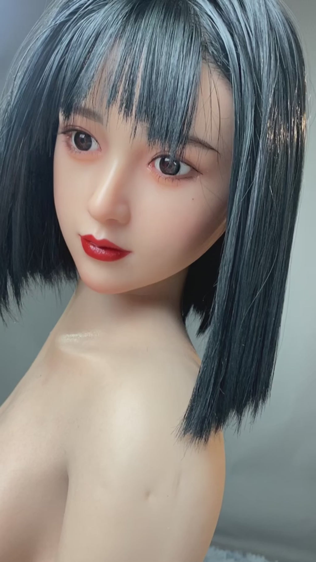 Yufei (Business Dress) Female Sex Dolls