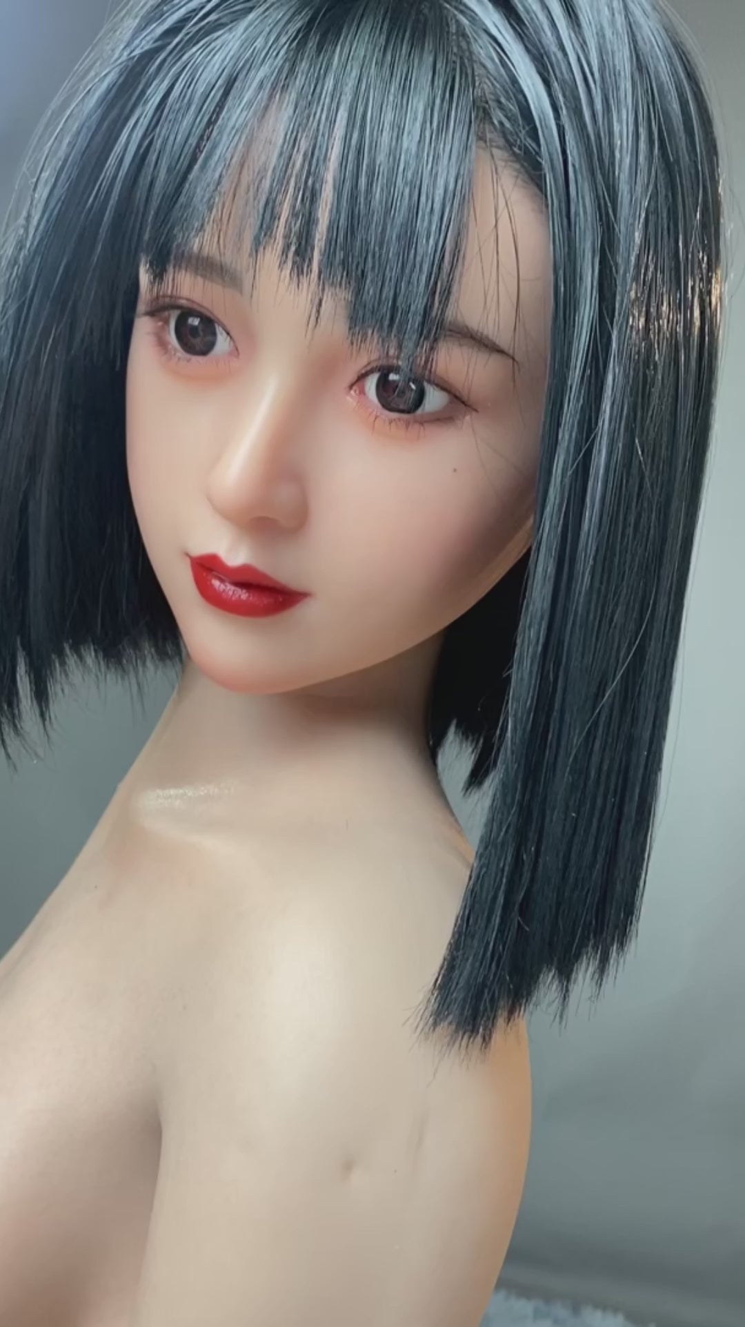 Yufei (Business Dress) Female Sex Dolls