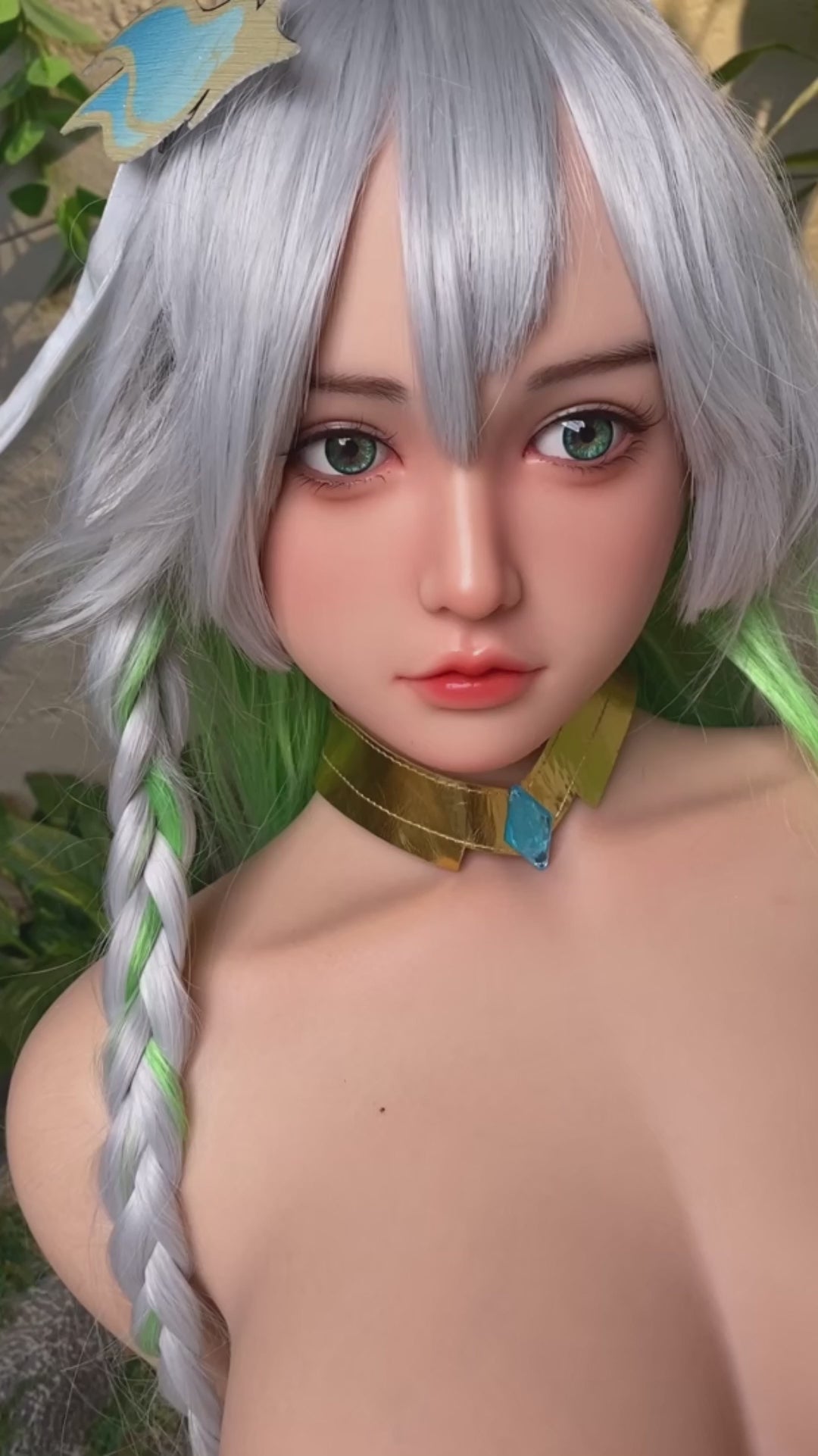 Lori Female Sex Dolls