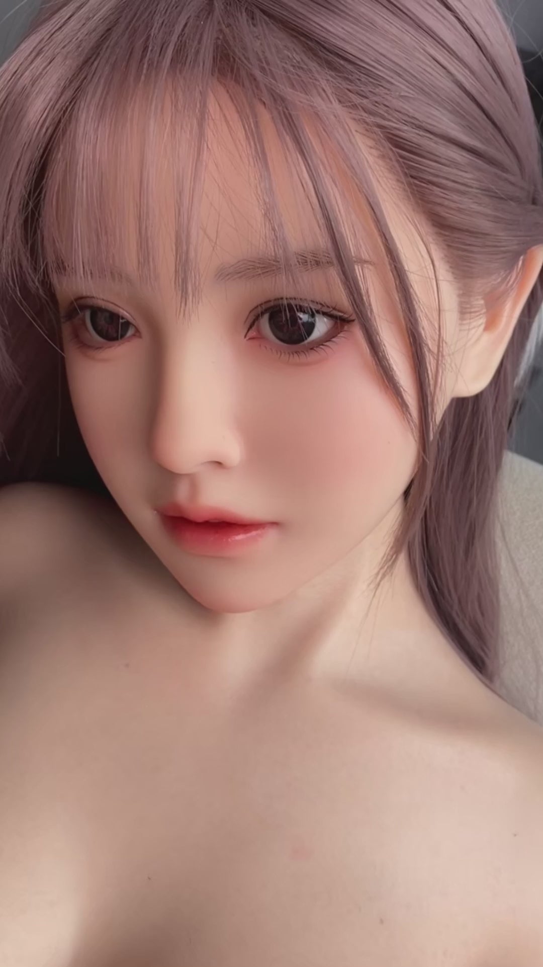 Caizhen Female Sex Dolls