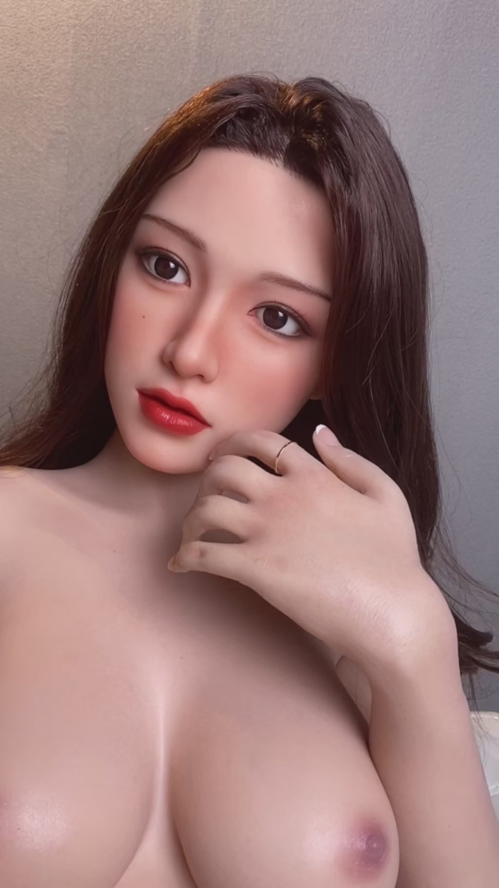 Autumn Jade Female Sex Dolls