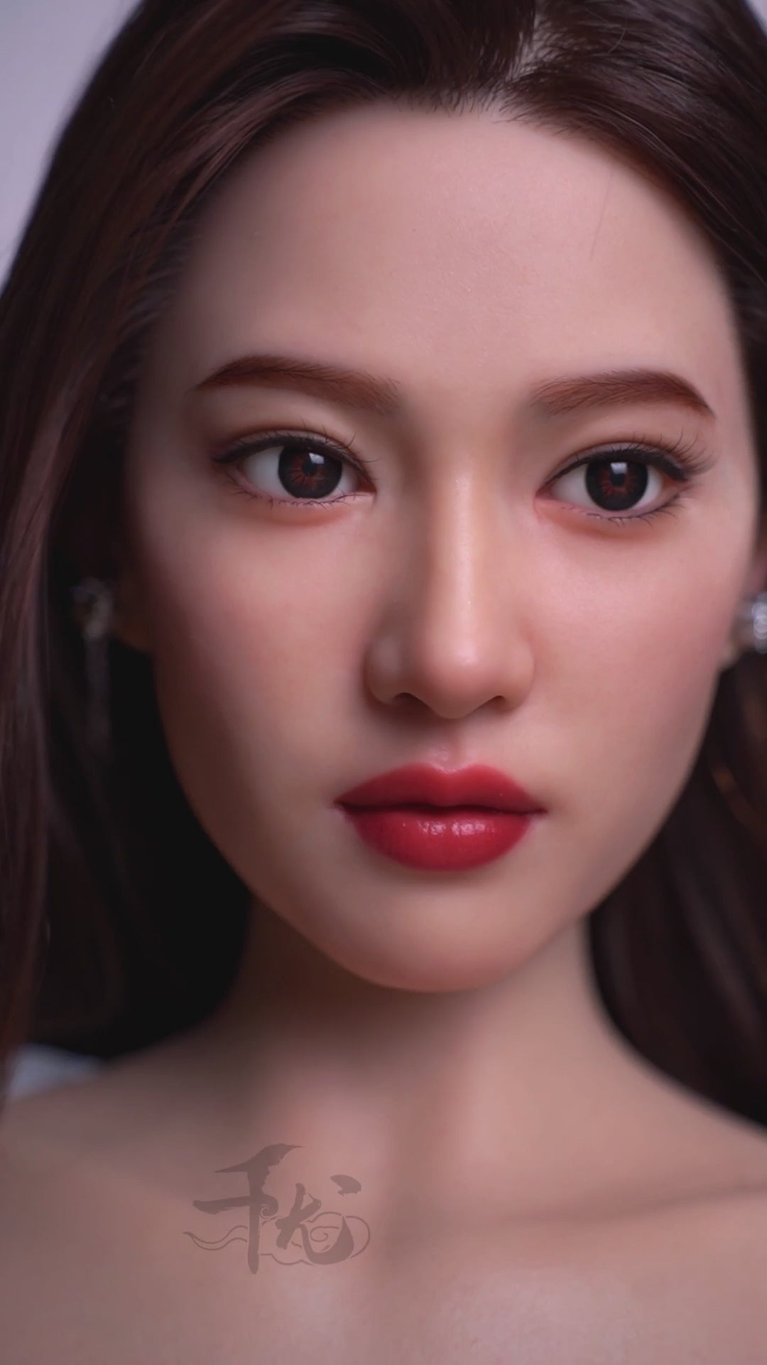 Jiachen Female Sex Dolls