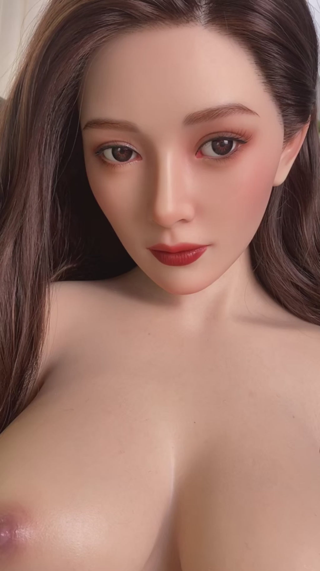 BoA Female Sex Dolls
